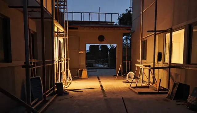 企业推广增强套餐维护建议与业务发展趋势分析