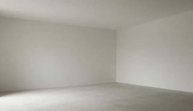 供求信息发布套餐：展示效果不佳如何提升