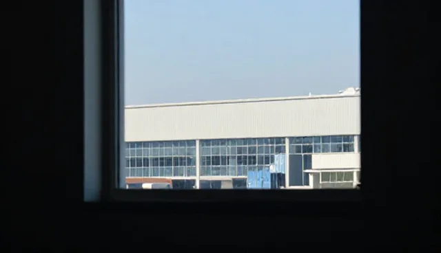企业如何利用展示产品提升推广效果?