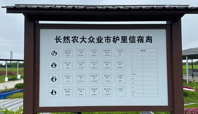 基础企业展示套餐性能优化,提升名录展示效率