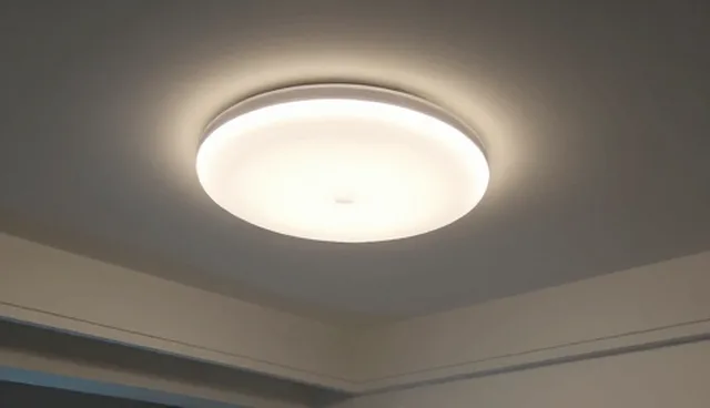 企业名录数据整合常见误区与处理建议