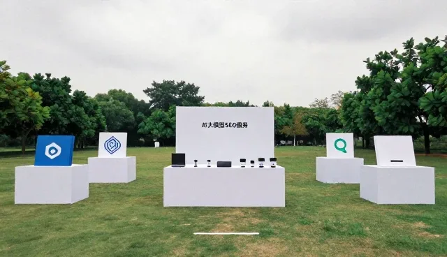 行业资讯发布在适用条件中的实际应用与趋势