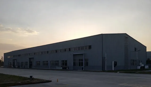 行业资讯中的常见问题:选型、使用与维护的建议