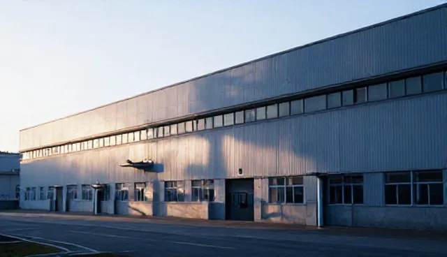 供求信息发布平台选型与使用建议