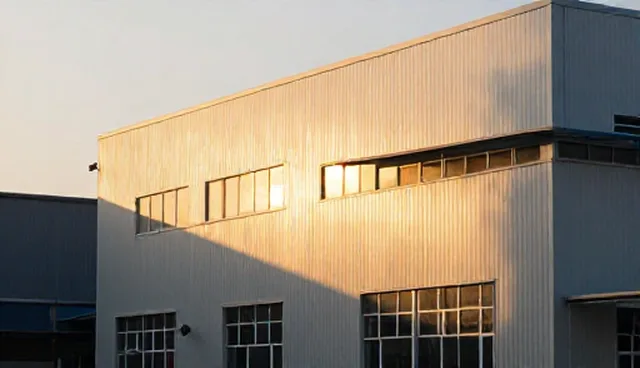 提升企业名录查询效率的实用技巧与维护建议