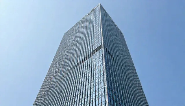 基础企业展示套餐适用条件及选择依据